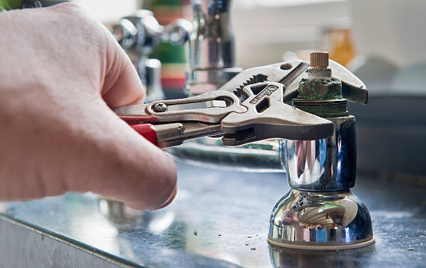 Best Flood damage cleanup  in Mcfarland, CA